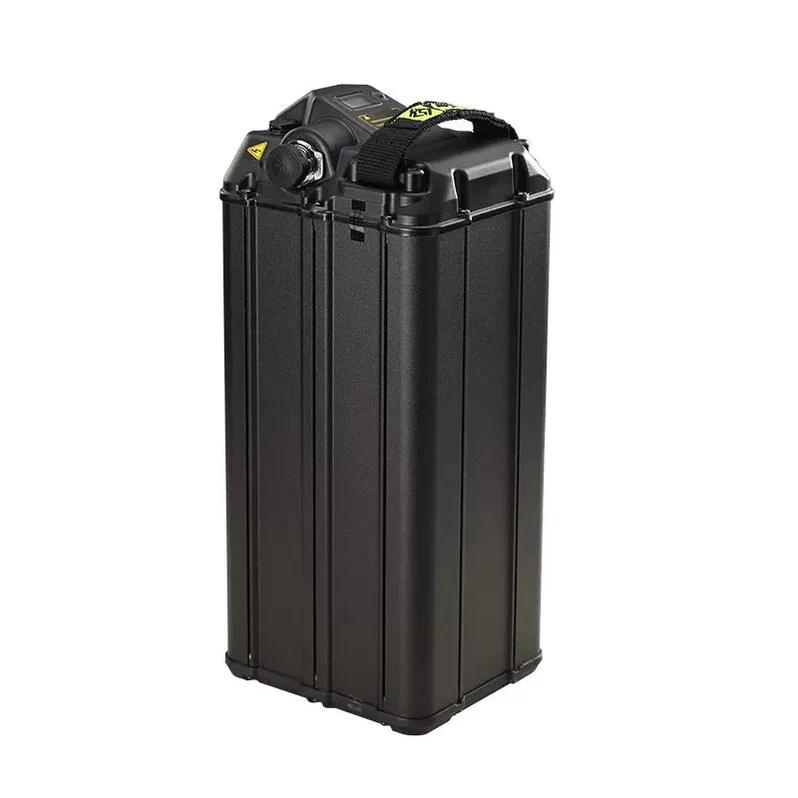 Light Bee S Lithium Battery (48V/20Ah)